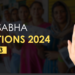 3rd Phase of Lok Sabha Election 2024 sees 60.19% turnout till 5 pm