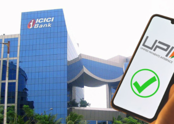 ICICI Bank extends UPI to NRIs via international mobile numbers