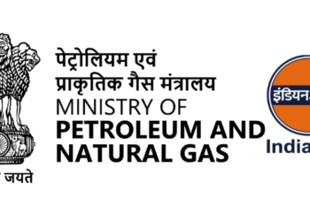 IAS Sujata Sharma appointed as Government Nominee Director on Indian Oil Board