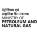 IAS Sujata Sharma appointed as Government Nominee Director on Indian Oil Board