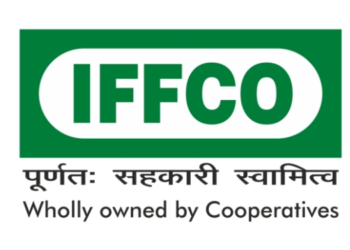 IFFCO appoints Vivek Bipindada Kolhe as Director, representing Maharashtra, Telangana, and Goa
