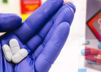 Safety Risks lead to withdrawal of AstraZeneca’s anti-cancer drug in India