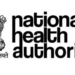 National Health Claim Exchange expected to become operational in 2 to 3 months