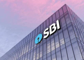 State Bank of India joins India International Bullion Exchange as first Trading-Clearing member