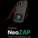 NeoFinity unveils NeoZAP: India’s first payment tag for digital transactions