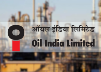 Oil India Limited names Saloma Yomdo as Director (Exploration & Development)