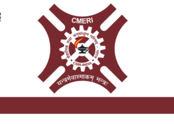 CSIR and CMERI launch eco-friendly electric tiller to aid small and marginal farmers in India