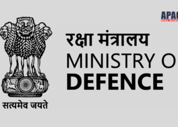 Ministry of Defence ropes in four 2022 batch IAS trainees as Assistant Secretaries