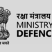 Ministry of Defence ropes in four 2022 batch IAS trainees as Assistant Secretaries