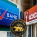 RBI takes action, ICICI Bank fined ₹1 Crore, Yes Bank ₹91 lakh for violations