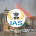 IAS Sushil Kumar Lohani, IAS V Candavelou, amongst 26 IAS officers empanelled to AS/Equivalent roles at the Centre