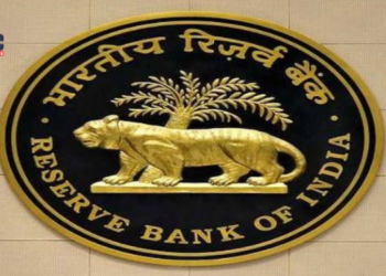 RBI launches PRAVAAH Portal, Retail Direct App, and FinTech Repository to enhance regulatory processes and retail investment