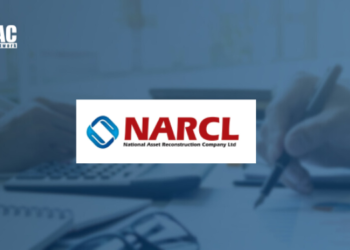 Acting CEO of NARCL P Santhosh recommended for permanent post as MD & CEO by company board