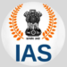 IAS Nitin Kumar Yadav, IAS Pankaj Yadav among 7 officers appointed to JS/ JS equivalent-level