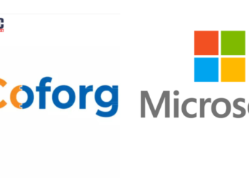 Coforge and Microsoft form partnership to launch innovation hub for GenAI solutions