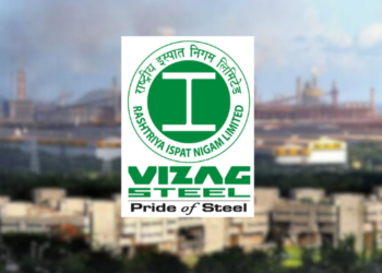 RINL's Director (Operations) post: PESB recommends Salim G Purushotham