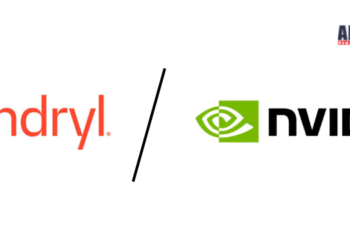 Kyndryl to leverage NVIDIA technology for GenAI development and deployment