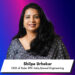 Gensol Engineering names Shilpa Urhekar as CEO of Solar EPC, India