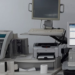 E-Smart Clinic Launched in Agra for Ensuring Accessible Healthcare