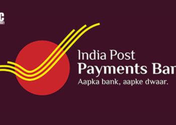 Affordable accident insurance scheme initiated in UP by Postal Department