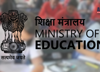 Union Ministry of Education announces menstrual hygiene support during board exams