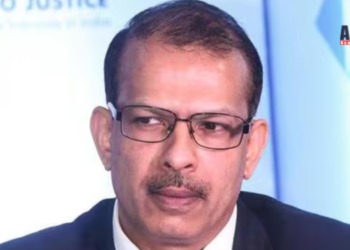 Bihar Government reassigns nine IAS officers, including ACS KK Pathak