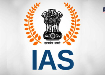 Government Empanels 68 IAS Officers for Joint Secretary Posts