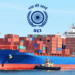 The Shipping Corporation of India (SCI) plans to establish a subsidiary in GIFT City