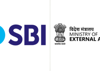 SBI and MEA Join Forces to enhance the eMigrate Portal with Digital Payment Services