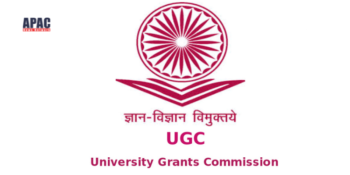UGC introduces redesigned curriculum, credit structure for postgraduate degrees