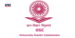 UGC introduces redesigned curriculum, credit structure for postgraduate degrees