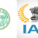 Telangana transfers 20 District Collectors in a major reshuffle