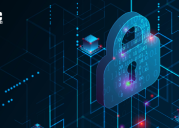 NeGD hosts Comprehensive Cybersecurity Training for CISOs