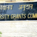 UGC Launches Educational Courses on Polar Climate and Ecology