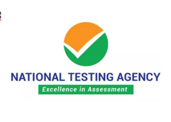 NTA reschedules CSIR-UGC-NET Exam due to “logistical issues”