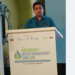 Tech based decision making is key to resilience of Water Infrastructure Projects: IAS Aman Mittal