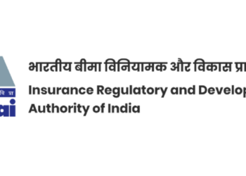 IRDAI issues new master circular to implement stricter governance measures for insurers