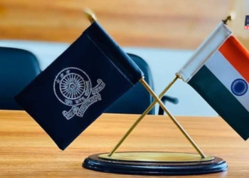 Chandigarh administration appoints IAS officers to additional positions