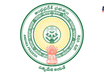 Andhra Pradesh reshuffles 18 IAS officers in major bureaucratic move