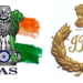 Major Administrative Reshuffle: 20 IAS-IPS officers transferred in Uttar Pradesh