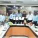C-DAC and AICTE sign partnership for High Performance Computing Development