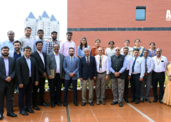 Manipal Academy of Higher Education (MAHE) and Roche Diagnostics India collaborate for Centre of Excellence