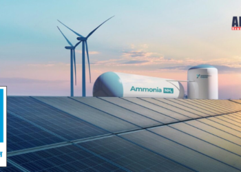 PSU SGEL and Greenco partner to power Green Ammonia Plants with Renewable Energy