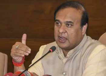 Assam to welcome its first IIM near Guwahati, Assam CM Himanta Biswa Sarma announces