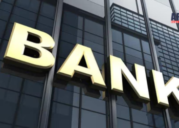 Bank employees launch ‘Bank Clinic’ for customer complaint guidance