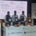 Dept of School Education and National Book Trust form partnership to set Rashtriya e-Pustakalaya framework