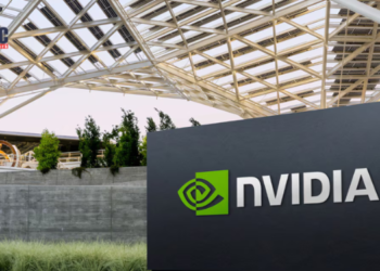 TRI and NVIDIA team Up to bring AI to smart factories