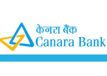 Canara Bank seeks approval to convert software subsidiary into NBFC