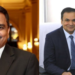 IAS Dr Ravi Kota and IAS Prashant Kumar Singh empanelled to Secretary/Secretary Equivalent level for GoI