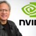 Nvidia becomes world's second-most valuable company, surpassing Apple